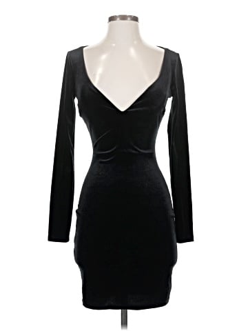 Windsor Cocktail Dress (view 1)