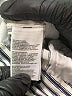 Lands' End Stripes Blue Casual Pants Size 6 (tall) - photo 8