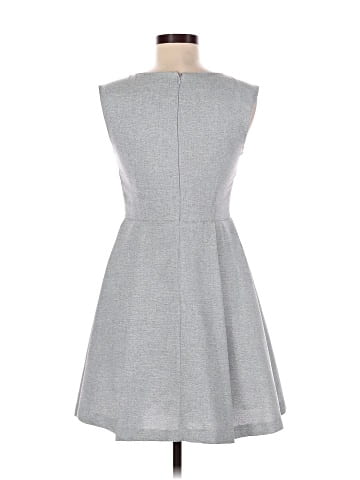Unbranded Casual Dress (view 2)