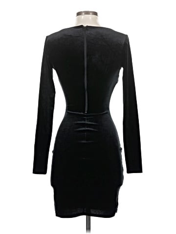 Windsor Cocktail Dress (view 2)