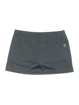 K-Swiss Active Skort (view 1)