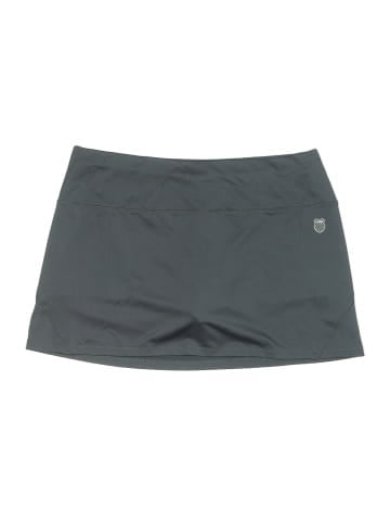 K-Swiss Active Skort (view 1)