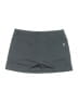K-Swiss Solid Gray Active Skort Size L - photo 1