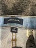 J.Crew Blue Jeans Size 27 waist - photo 7