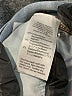 J.Crew Blue Jeans Size 27 waist - photo 8