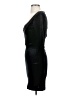 Windsor Black Cocktail Dress Size S - photo 5