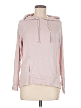 Hippie Rose Sweatshirt