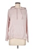 Hippie Rose Pink Sweatshirt Size M - photo 1