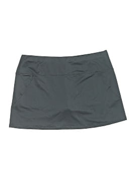 K-Swiss Active Skort (view 2)