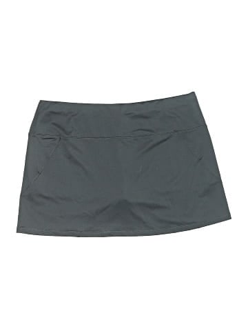K-Swiss Active Skort (view 2)