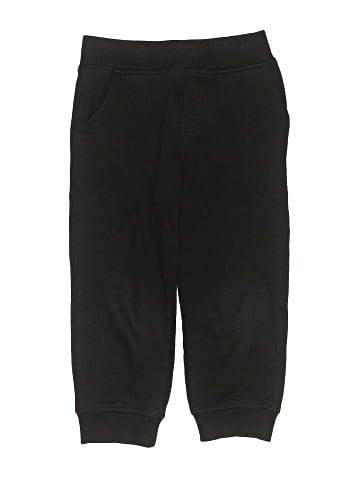 Timberland Casual Pants (view 1)