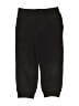 Timberland Black Casual Pants Size 4T - photo 1