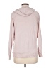 Hippie Rose Pink Sweatshirt Size M - photo 2