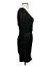 Windsor Black Cocktail Dress Size S - photo 4
