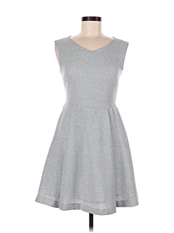 Unbranded Casual Dress (view 1)