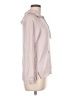 Hippie Rose Pink Sweatshirt Size M - photo 4