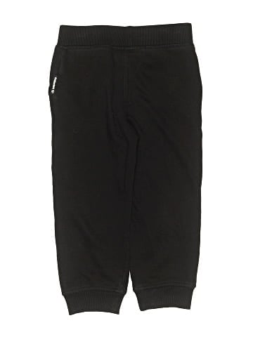 Timberland Casual Pants (view 2)