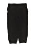 Timberland Black Casual Pants Size 4T - photo 2