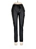 Venti6 Black Active Pants Size M - photo 1