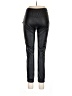 Venti6 Black Active Pants Size M - photo 2