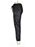 Venti6 Black Active Pants Size M - photo 5