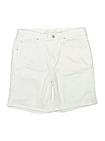 Eddie Bauer Shorts (view 1)