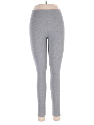 Michael Stars Active Pants (view 1)