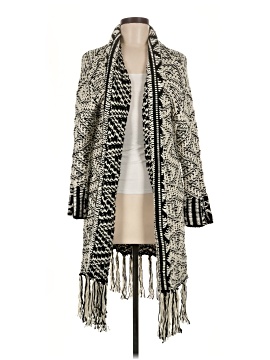 Willow & Clay Cardigan