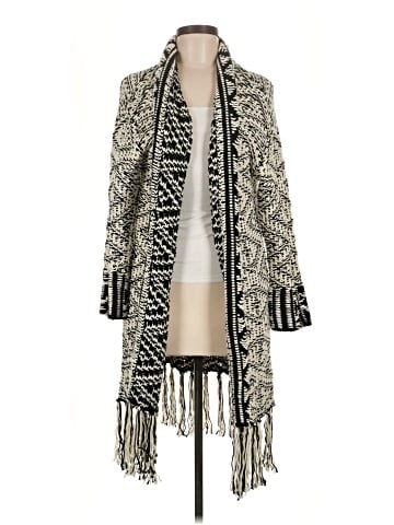 Willow & Clay Cardigan (view 1)