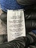 J.Crew 100% Cotton Blue Jacket Size XXS - photo 7