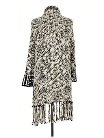 Willow & Clay Cardigan (view 2)