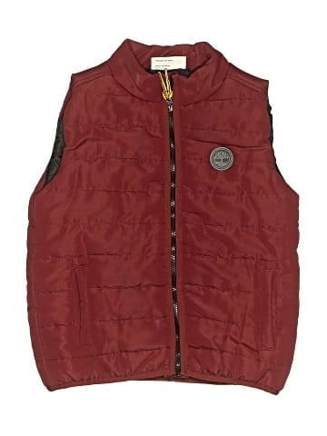 Timberland Vest (view 1)