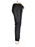 Venti6 Black Active Pants Size M - photo 4