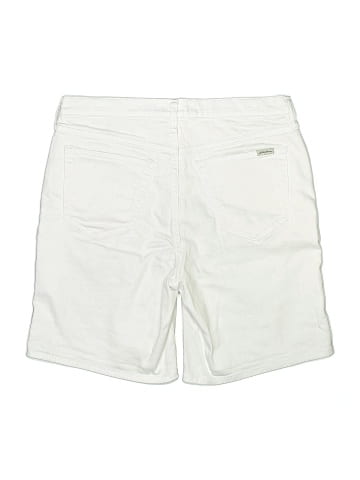 Eddie Bauer Shorts (view 2)