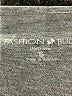 Fashion Bug Gray Short Sleeve Top Size S - photo 7