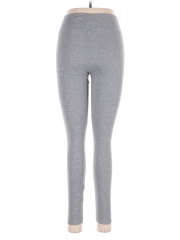 Michael Stars Active Pants (view 2)