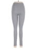 Michael Stars Gray Active Pants Size Med (1) - photo 2
