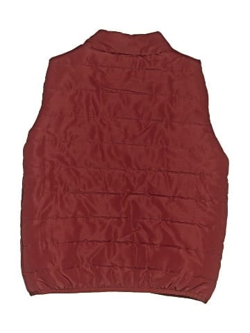 Timberland Vest (view 2)
