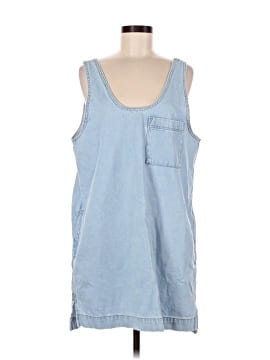 Universal Thread Casual Dress