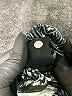 Lululemon Athletica Graphic Gray Active Pants Size 4 - photo 5