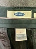 Old Navy Black Dress Pants Size 6 - photo 7