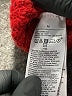 Old Navy Tweed Red Pullover Sweater Size M - photo 8