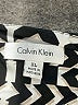 Calvin Klein Black Sleeveless Blouse Size XL - photo 7