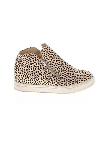 Cushionaire Sneakers (view 1)