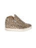 Cushionaire Tan Sneakers Size 8 - photo 1