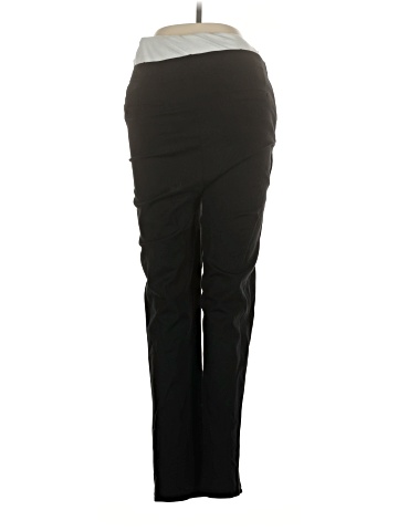 Alina Mae Maternity Jeggings (view 2)