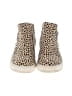 Cushionaire Tan Sneakers Size 8 - photo 2