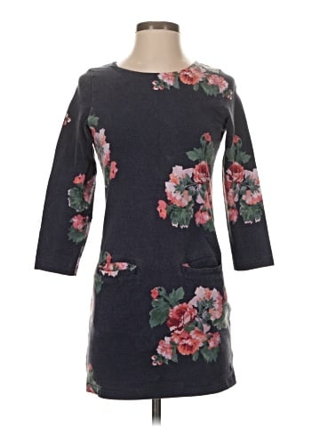 Joules Casual Dress (view 1)