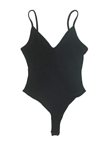 Lulus Bodysuit (view 1)