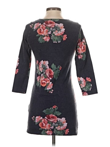 Joules Casual Dress (view 2)